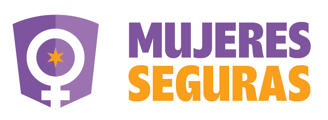 MUJER SEGURA